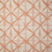 Pindler & Pindler Kearney Petal Fabric