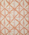 Pindler & Pindler Kearney Petal Fabric