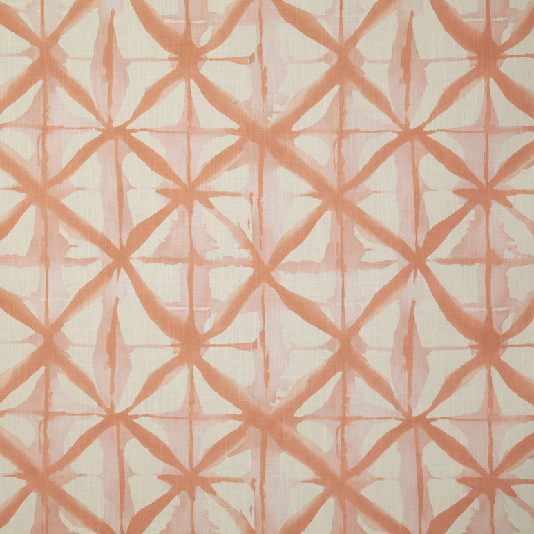 Pindler &amp; Pindler Kearney Petal Fabric