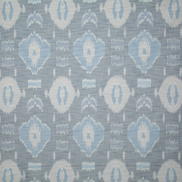 Pindler & Pindler Medora Chambray Fabric