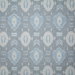 Pindler & Pindler Medora Chambray Fabric