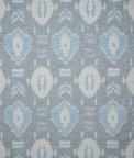 Pindler & Pindler Medora Chambray Fabric
