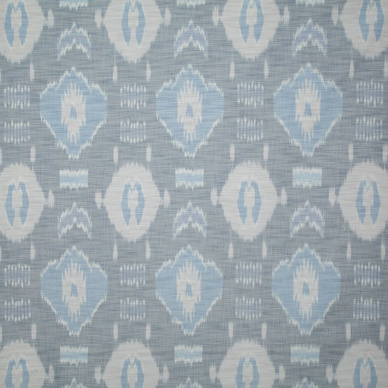 Pindler &amp; Pindler Medora Chambray Fabric