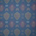 Pindler & Pindler Medora Cobalt Fabric