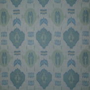 Pindler & Pindler Medora Grotto Fabric