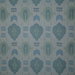 Pindler & Pindler Medora Grotto Fabric