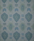 Pindler & Pindler Medora Grotto Fabric