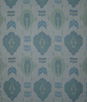 Pindler & Pindler Medora Grotto Fabric