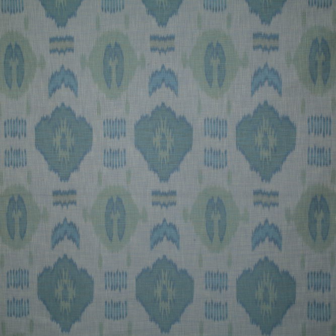 Pindler &amp; Pindler Medora Grotto Fabric