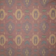 Pindler & Pindler Medora Jewel Fabric