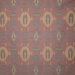 Pindler & Pindler Medora Jewel Fabric