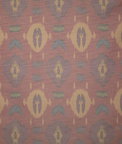 Pindler & Pindler Medora Jewel Fabric