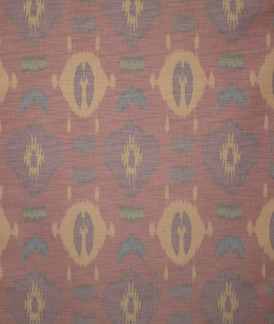 Pindler & Pindler Medora Jewel Fabric