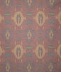 Pindler & Pindler Medora Jewel Fabric
