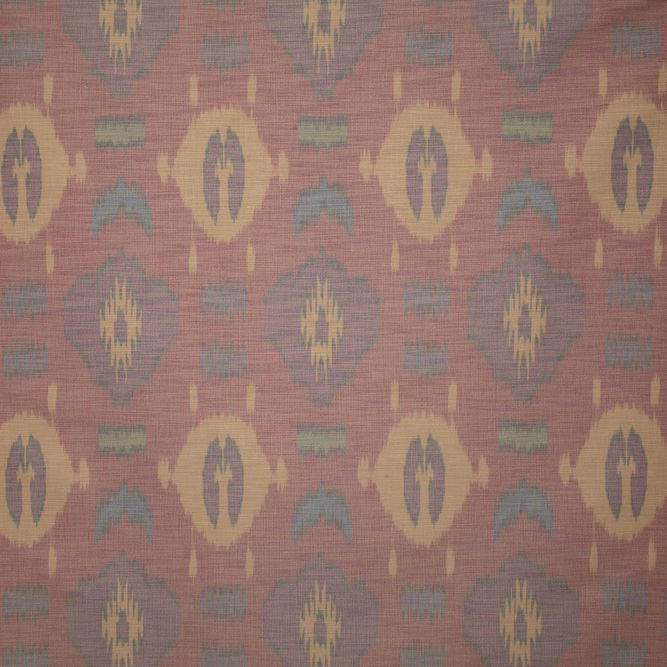 Pindler &amp; Pindler Medora Jewel Fabric