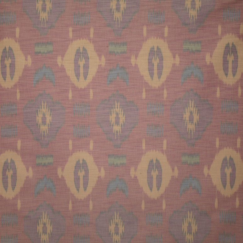 Pindler &amp; Pindler Medora Jewel Fabric