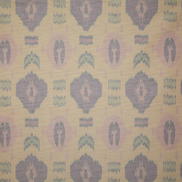 Pindler & Pindler Medora Maize Fabric