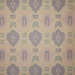 Pindler & Pindler Medora Maize Fabric