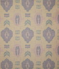Pindler & Pindler Medora Maize Fabric