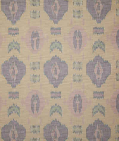 Pindler & Pindler Medora Maize Fabric