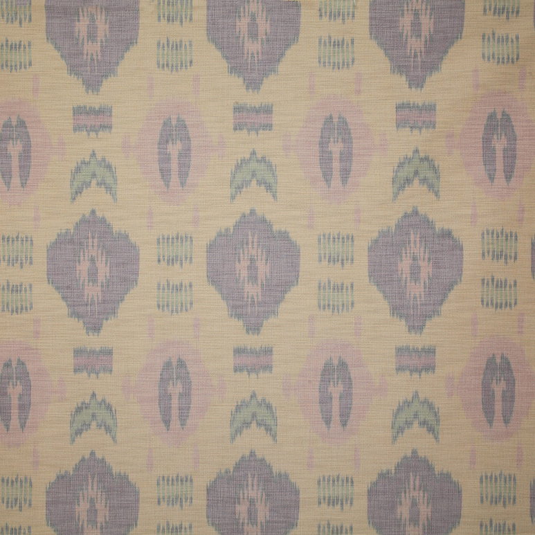 Pindler &amp; Pindler Medora Maize Fabric