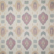 Pindler & Pindler Medora Multi Fabric