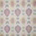 Pindler & Pindler Medora Multi Fabric