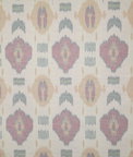 Pindler & Pindler Medora Multi Fabric