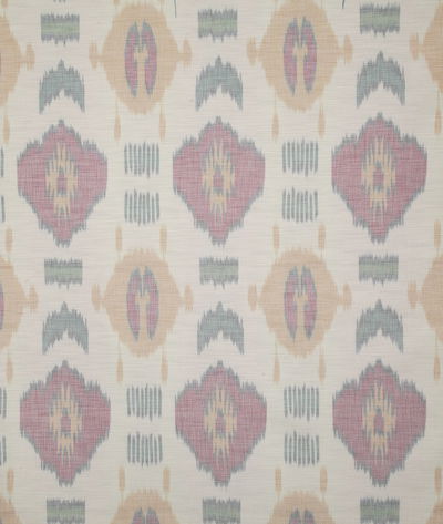 Pindler & Pindler Medora Multi Fabric