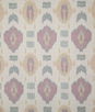 Pindler & Pindler Medora Multi Fabric