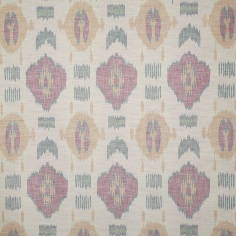 Pindler &amp; Pindler Medora Multi Fabric