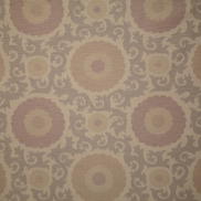 Pindler & Pindler Braga Canyon Fabric