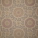 Pindler & Pindler Braga Canyon Fabric