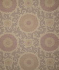 Pindler & Pindler Braga Canyon Fabric