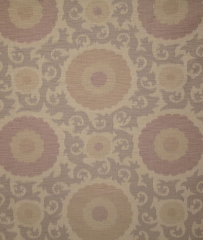 Pindler & Pindler Braga Canyon Fabric