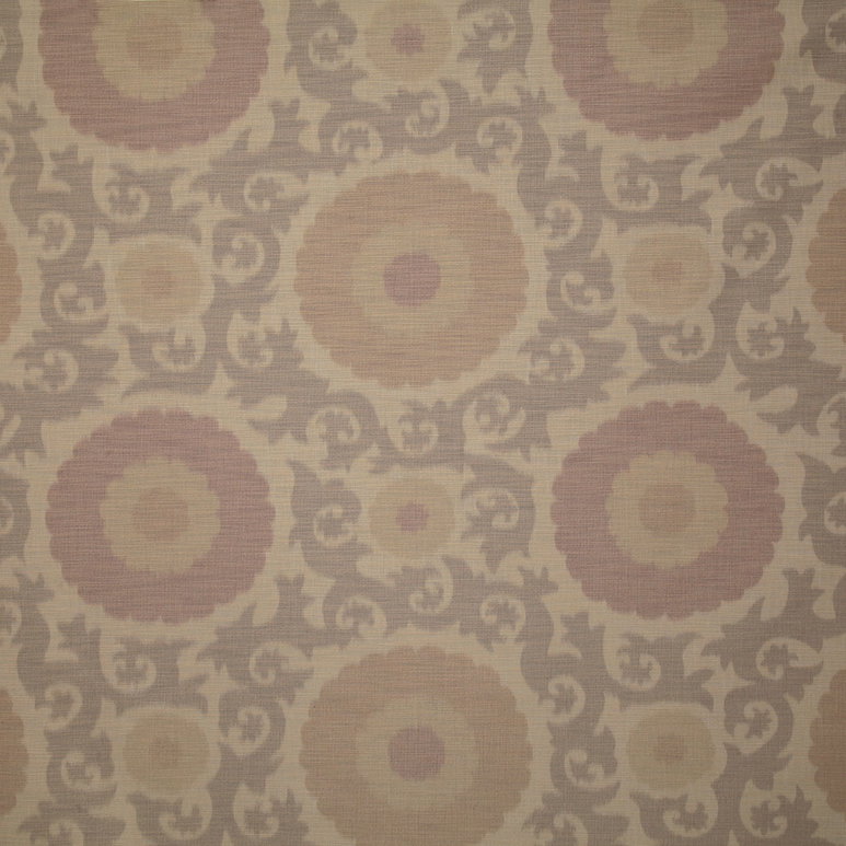 Pindler &amp; Pindler Braga Canyon Fabric
