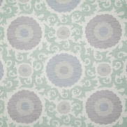 Pindler & Pindler Braga Capri Fabric