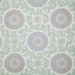 Pindler & Pindler Braga Capri Fabric