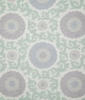 Pindler & Pindler Braga Capri Fabric