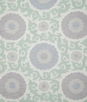 Pindler & Pindler Braga Capri Fabric