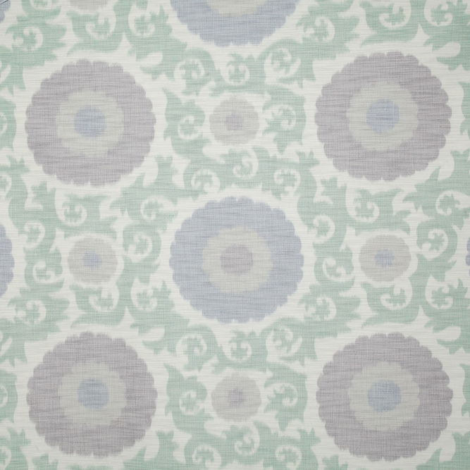 Pindler &amp; Pindler Braga Capri Fabric