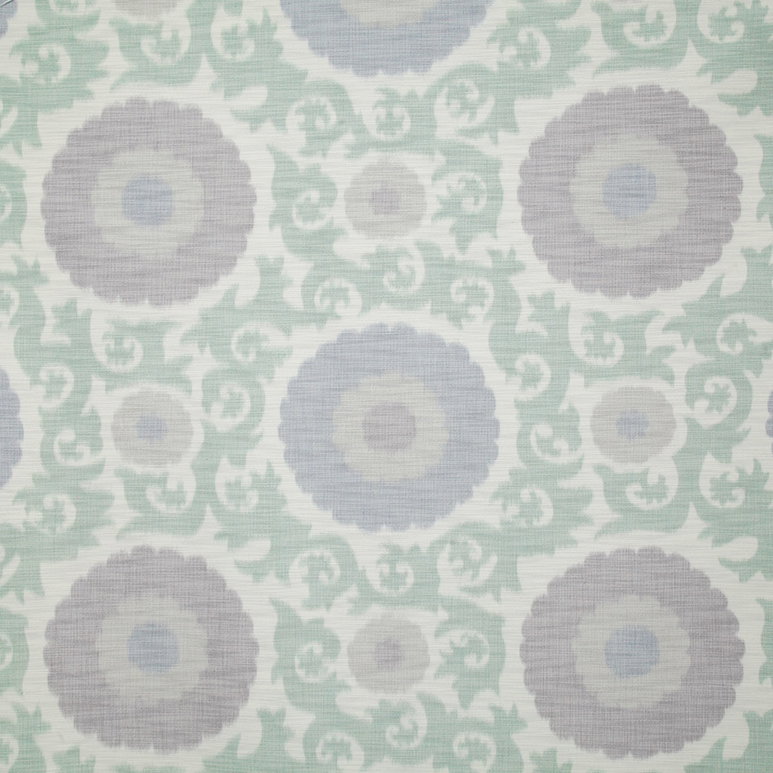 Pindler &amp; Pindler Braga Capri Fabric