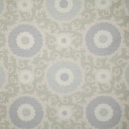 Pindler & Pindler Braga Mist Fabric