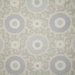 Pindler & Pindler Braga Mist Fabric
