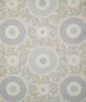 Pindler & Pindler Braga Mist Fabric