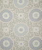 Pindler & Pindler Braga Mist Fabric