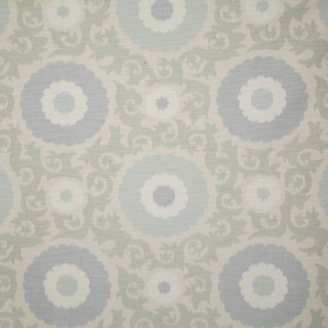 Pindler &amp; Pindler Braga Mist Fabric
