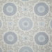 Pindler & Pindler Braga Porcelain Fabric