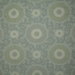 Pindler & Pindler Braga Sage Fabric