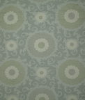 Pindler & Pindler Braga Sage Fabric